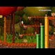 Who Needs Nintendo? Fans Make Their Own Mario Bros. Game